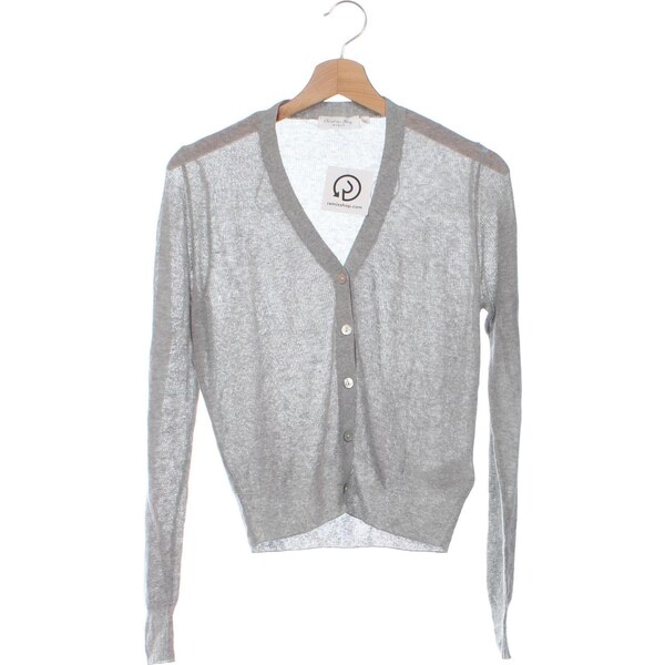 Dámsky kardigán Christian Berg 64349150