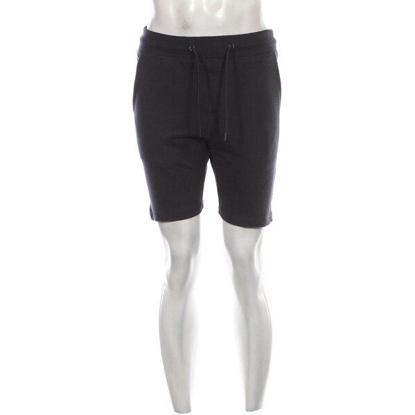 Pánske kraťasy McNeal 64349146