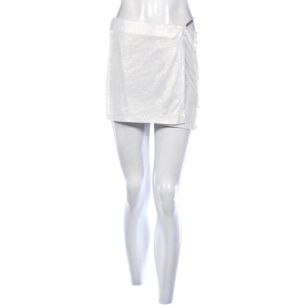 Sukňa Review 64349147