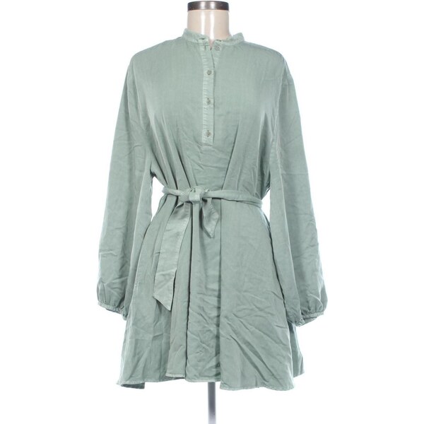 Šaty Jake*s 64349181