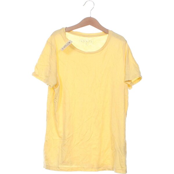 Dámske tričko Vavite 64349173