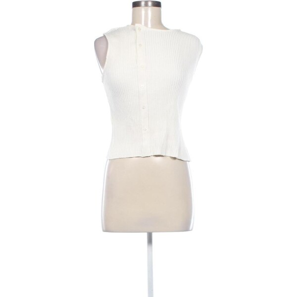 Dámsky top Mango 64349174