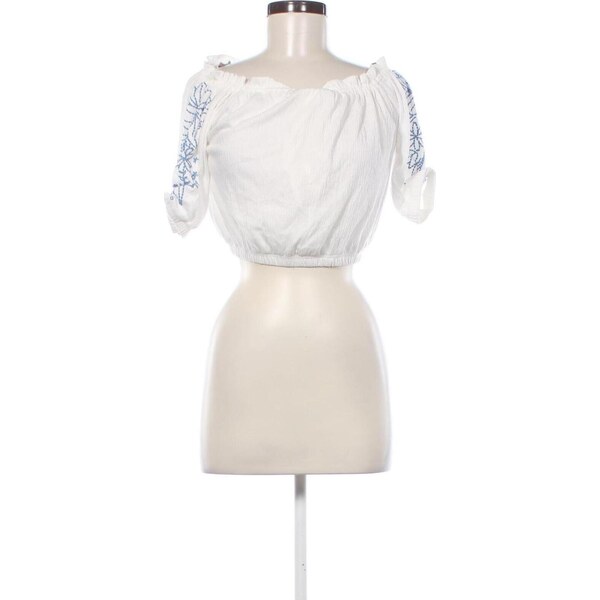 Dámska blúza Unbranded 64349175