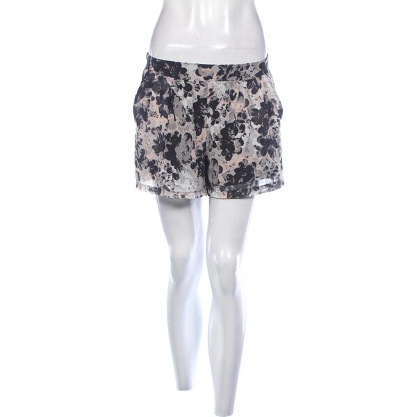 Dámske kraťasy ONLY 64349185