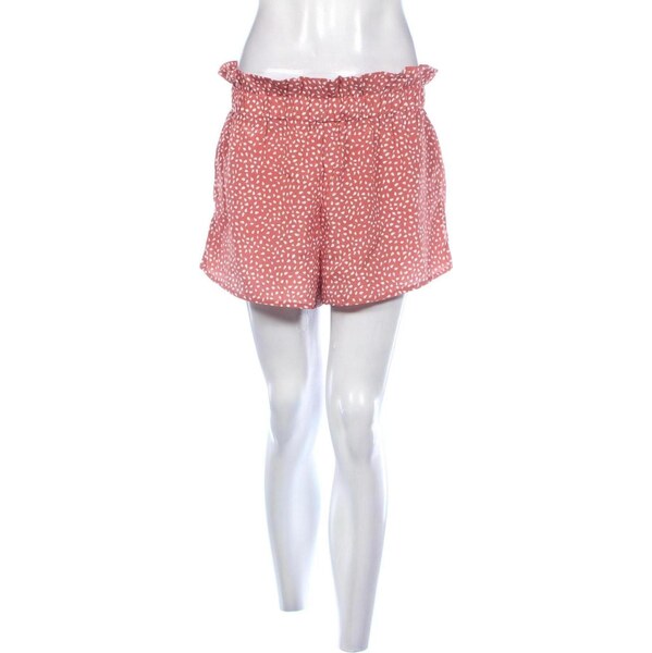 Dámske kraťasy SHEIN 64349186