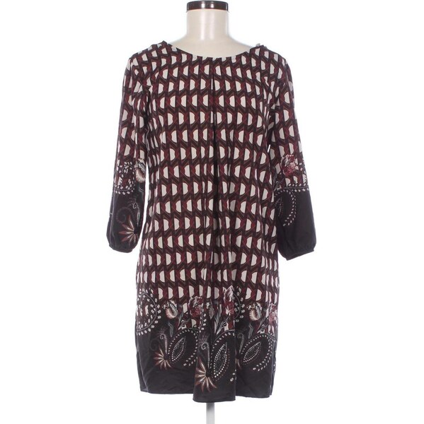 Šaty NEW COLLECTION 64349177