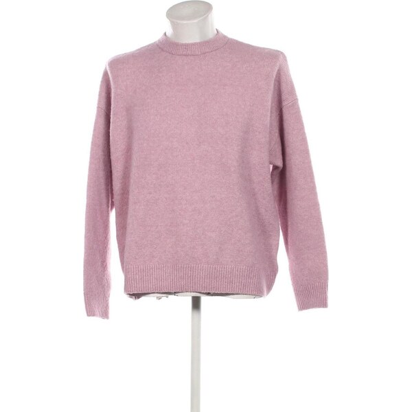 Pánsky sveter Review 64349227