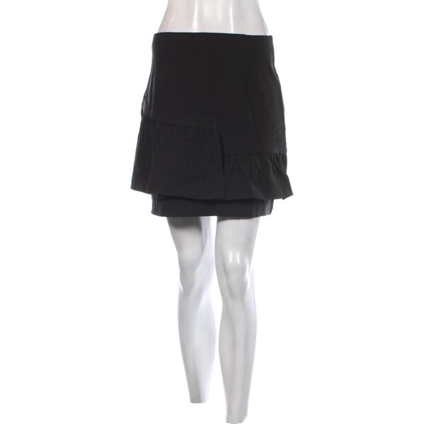 Sukňa- nohavice Unbranded 64349228