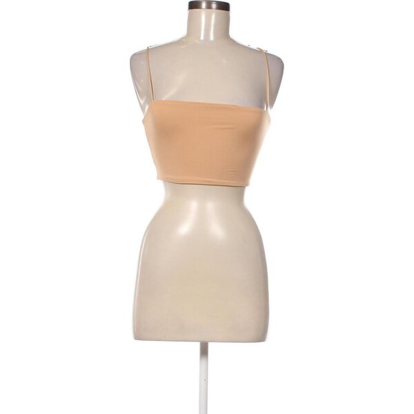 Dámsky top SHEIN 64349235