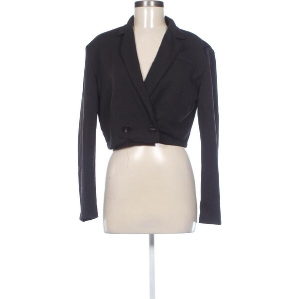 Dámsky kardigán Unbranded 64349241