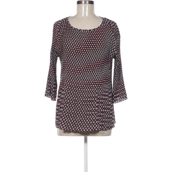 Dámska blúza Unbranded 64349271