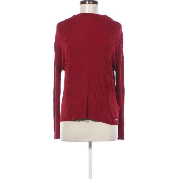 Dámsky pulóver More & More 64349254