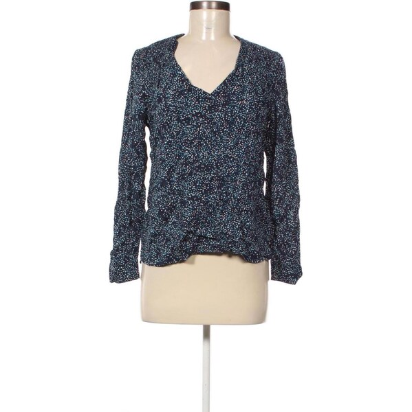 Dámska blúza Camaieu 64349279