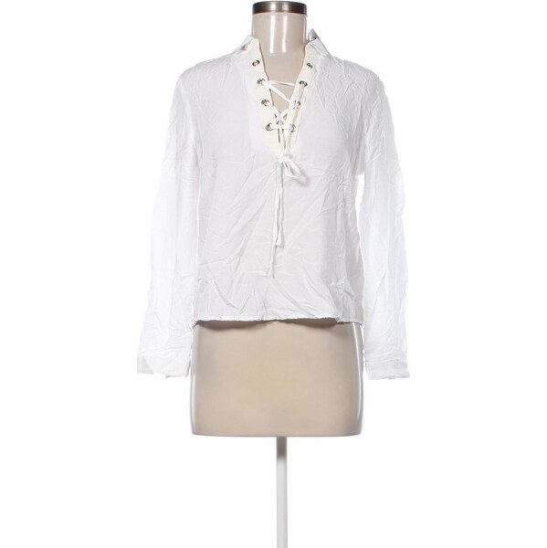 Dámska blúza Glo 64349267