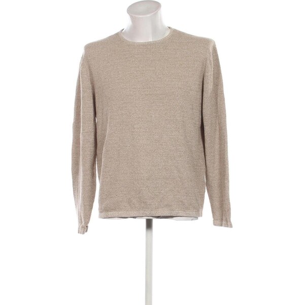 Pánsky sveter Jack & Jones 64349290