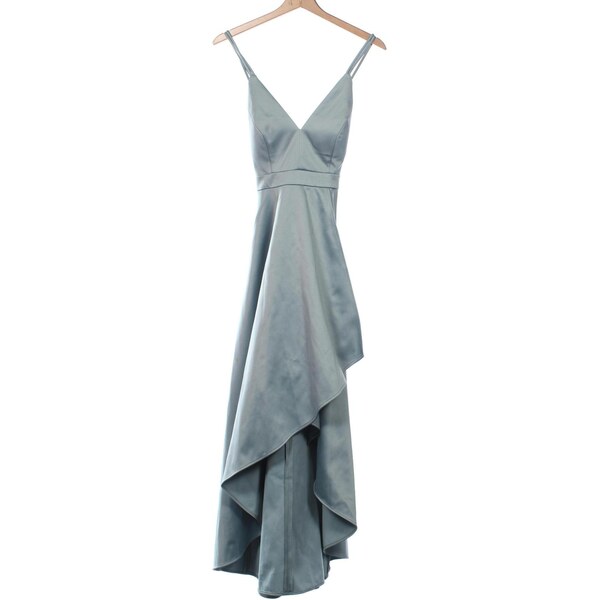 Šaty Jake*s 64349291