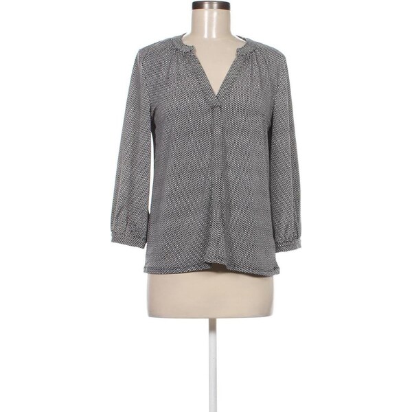 Dámska blúza Unbranded 64349304