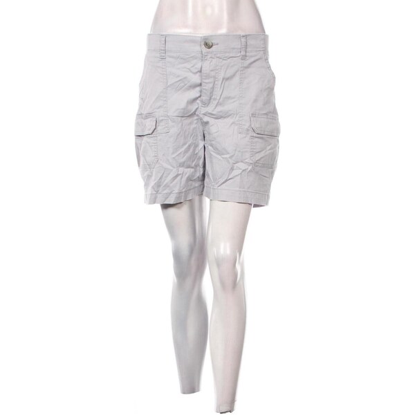 Dámske kraťasy Lee 64349314