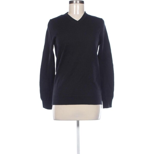 Dámsky pulóver Christian Berg 64349325