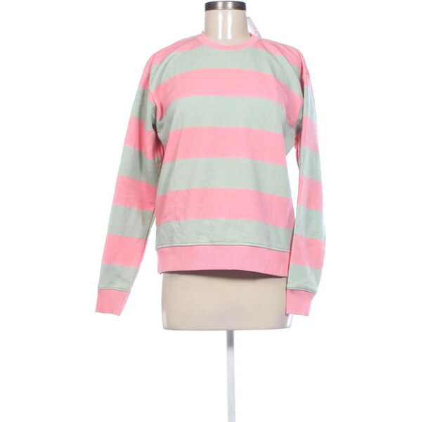 Dámska blúza Christian Berg 64349316