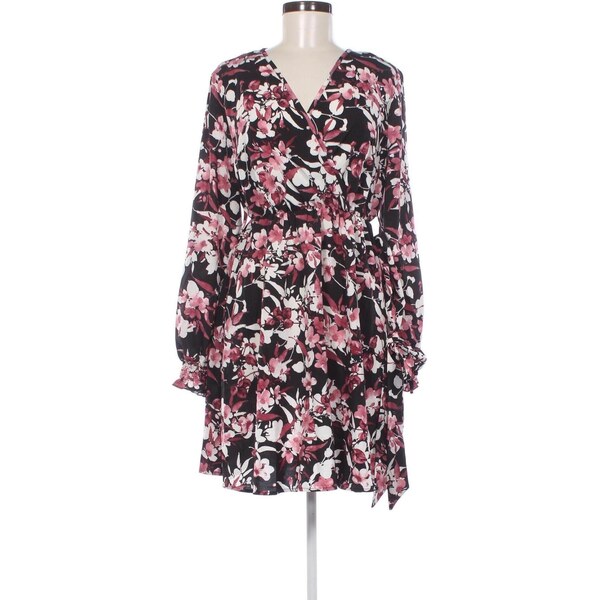 Šaty SHEIN 64349307