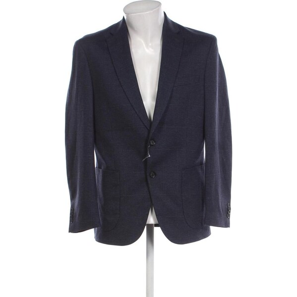 Pánske sako Christian Berg 64349287