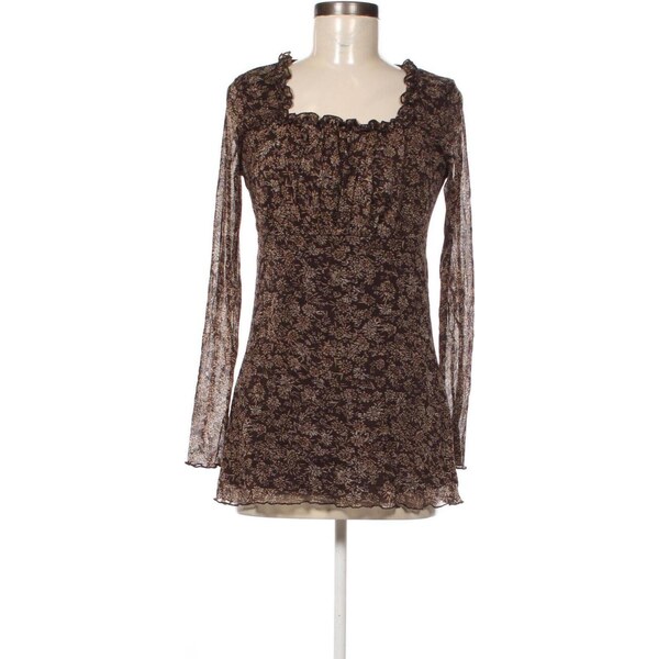 Šaty Conbipel 64349340