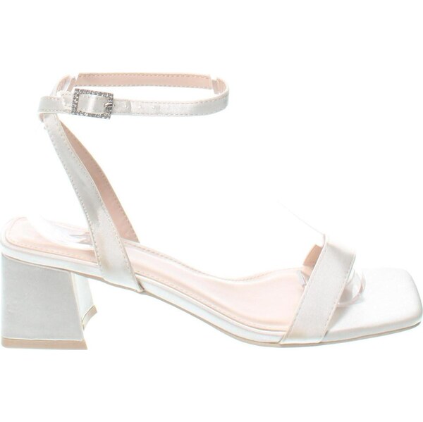 Sandále Raid 64348142