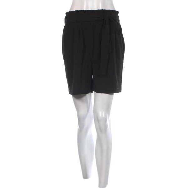 Dámske kraťasy Pieces 64348146