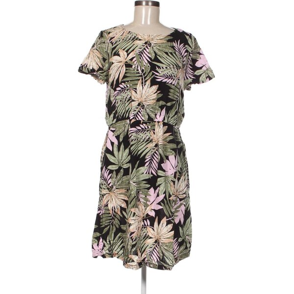 Šaty Haily`s 64348165