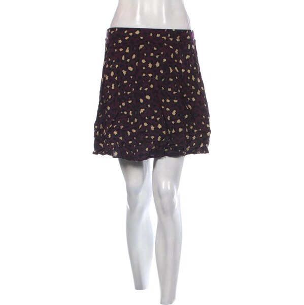 Sukňa VILA 64348147