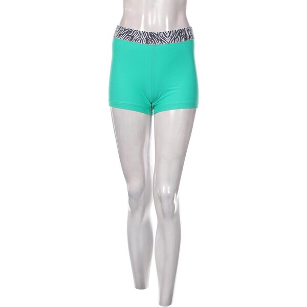 Dámske legíny Unbranded 64348139