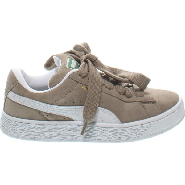 Dámske topánky PUMA 64348222