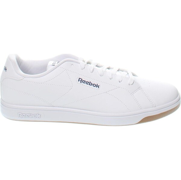 Pánske topánky Reebok 64348214