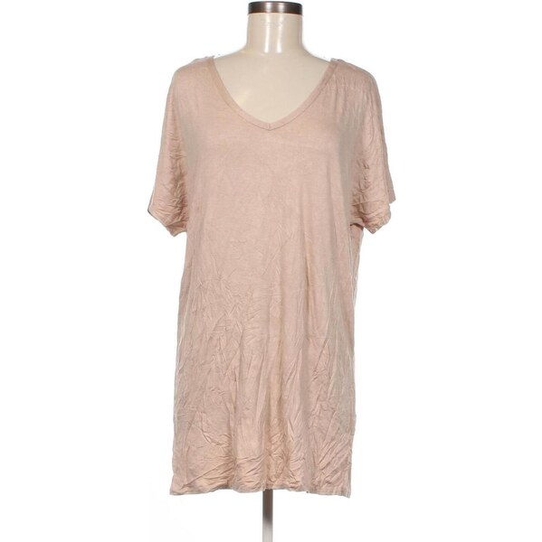 Dámska blúza Pretty Little Thing 64348176