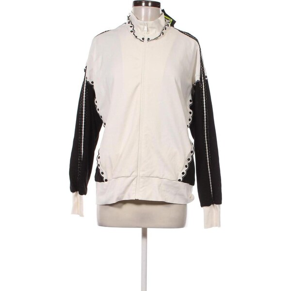 Dámska bunda TWINSET 64348247