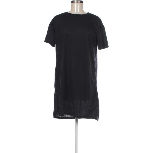 Šaty SHEIN 64348238