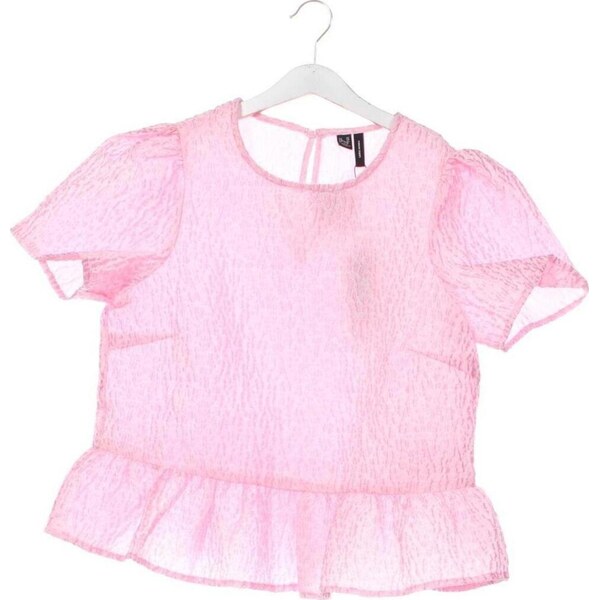 Dámska blúza Vero Moda 64348311