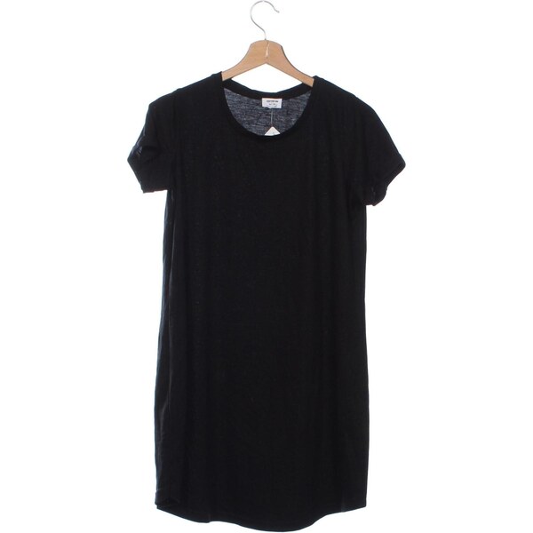 Šaty Cotton On 64348292