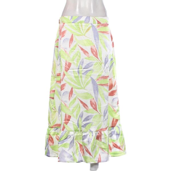 Sukňa VILA 64348313