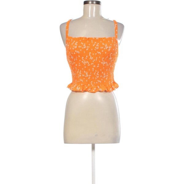 Dámsky top Noisy May 64348314