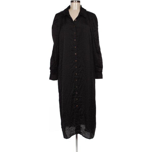 Šaty City Chic 64348278