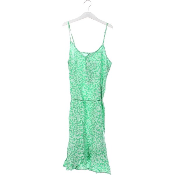 Šaty Pieces 64348327