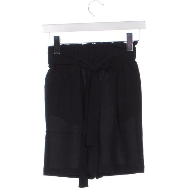 Dámske kraťasy Pieces 64348359