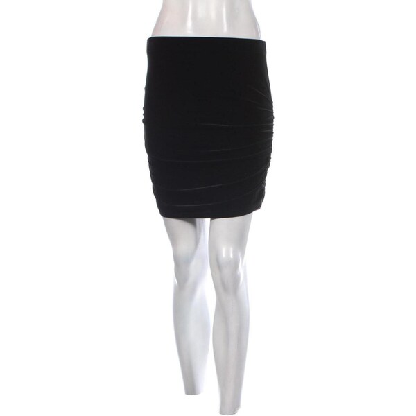 Sukňa Review 64348368