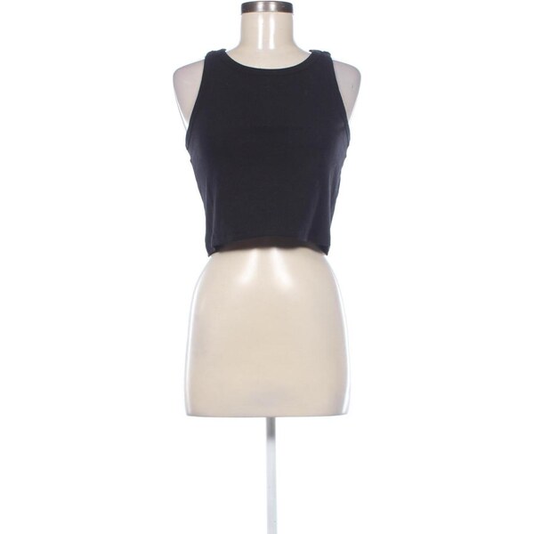 Dámske tielko JJXX 64348393