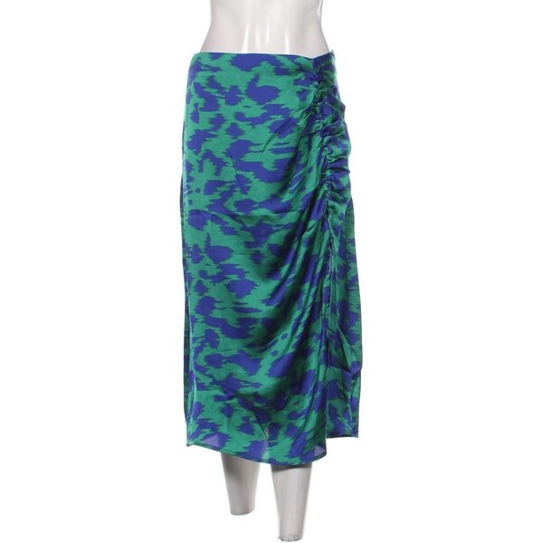 Sukňa VILA 64348414