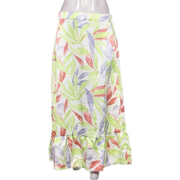 Sukňa VILA 64348415