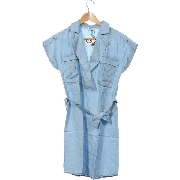 Šaty Noisy May 64348416