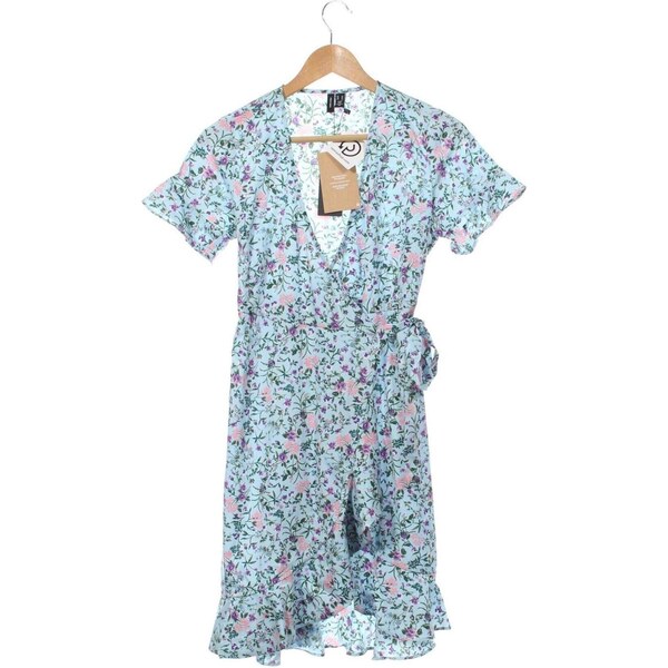 Šaty Vero Moda 64348425